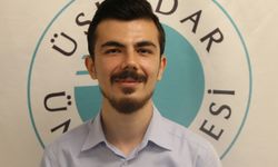 Yapay Zekâ 'Halüsinasyon' Görüyor ve Sahte Gerçeklikler Üretiyor!
