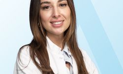 Yapay Zekâ ile Dertleşirken Bu 7 Uyarıya Dikkat!