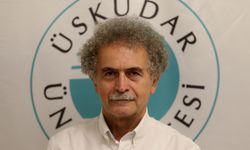 Yapay Zekâ ve Disiplinler Arası Vizyonla Geleceğin Bilim İnsanları Yetişiyor!