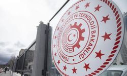 Yatırım Projeleri İçin Başvuru Esasları Düzenlendi