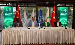 Yeşilay ve Dünya Sağlık Örgütü’nden Bağımlılıklara Karşı Stratejik Adım