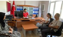 YKS Tercih Danışmanlığı Devam Ediyor