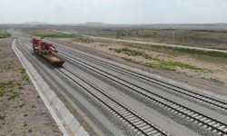 Zengezur Koridoru İçin Tarihi Adım
