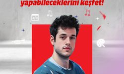 Yapay Zekâ Eller Projesi Sohbet Serisinde Orkun Işıtmak Teknoloji Severlerle Buluşacak