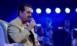 Neşet Ertaş’ın Ölüm Yıldönümü Haftasında İbrahim Tatlıses’in Sesinden Ah Yalan Dünya