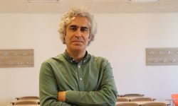 “Lütfen ambulansa yol verin” anonsu uygulamasına dikkat!