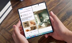 One UI 8, Galaxy cihazlara dağıtılmaya başlandı