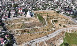Büyükşehir’den Karbon Emisyonunu Azaltacak Yeşil Yatırım