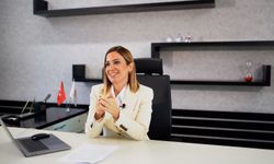 30 Yıllık tecrübe Çocukların Geleceğine Taşınıyor