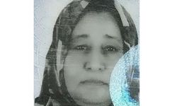 58 Yaşındaki Kadın Evinde Ölü Bulundu