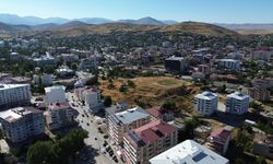 Afşin’de Hava Durumu: 17 Eylül Çarşamba