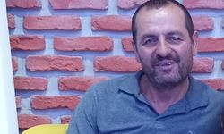 Afşin’de 26 Saattir Kayıp Vatandaş Aranıyor