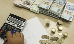 Afşin’de Binlerce Esnafı İlgilendiren Karar Yayımlandı
