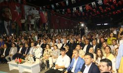 Adana'da Ferdi Tayfur Müzesi'nin açılışı yapıldı