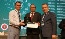 Adli tıp uzmanları, Antalya'daki uluslararası kongrede yenilikleri konuştu