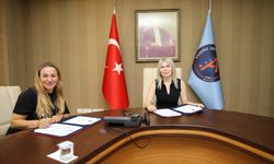 Akdeniz Üniversitesi, muhtarlara çevrim içi eğitim desteği verecek