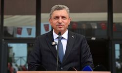 Antalya, Muğla, Isparta ve Burdur'da öğrenciler ders başı yaptı