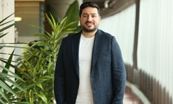 Auto King Oto Servis'ten okul döneminde araç bakım tavsiyesi
