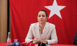 Burdur'da eğitim öğretim yılı öncesi toplantı düzenlendi
