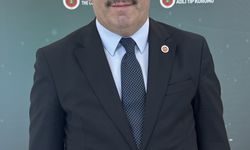 Büyükşehirlerde Adli Tıp Kurumu Grup Başkanlıkları yaygınlaştırılacak