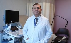 Çikolata kistleri kadınlarda yumurta kalitesi ve sayısını azaltabiliyor