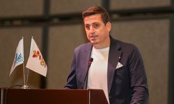 - Çocuk futbolunun önemli organizasyonlarından 'Selectum Gold Cup'a Antalya ev sahipliği yapacak