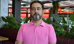 Fransa'da bir kasabada kebapçı açılmasının yasaklanması Adana'da tepkiyle karşılandı