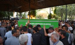 GÜNCELLEME - Hatay'da otomobilin yayalara çarptığı kazada 3 kişi öldü, 3 kişi yaralandı