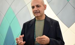 Kahramanmaraş merkezli depremlerdeki adli tecrübe yabancı uzmanlarla paylaşıldı