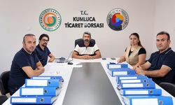 KUTBO, Kalite Yönetim Sistemi denetiminden başarıyla geçti