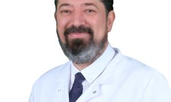 Mevsim geçişleri alerjik sorunları tetikliyor