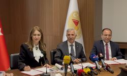MHP Milletvekili Dora Kahramanmaraş'ta 16 derslikli okul inşa ettirilecek