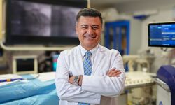 PFA yöntemi ritim bozukluklarında çevre dokulara zarar vermeden etkili sonuç sağlıyor