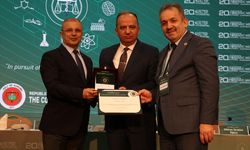 Polen taneleri ve endemik bitkiler faili meçhul suçların aydınlatılmasında kullanılıyor