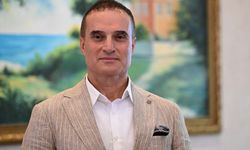 Profesyonel otel yöneticileri sezonu değerlendirdi