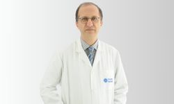 Prostat kanserinde erken teşhis ve sağlıklı yaşam alışkanlıkları hayat kurtarıyor