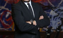 Sigorta sektöründe birleşme ve satın alma işlemlerinde artış yaşandı