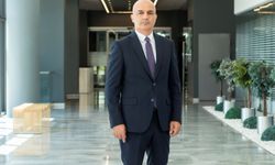 Şişecam'ın Satış ve Pazarlama Genel Müdür Yardımcılığı'na yeni isim atandı