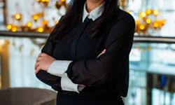 Sistem Global'den küreselleşme stratejilerine dair öneriler