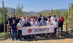 Sompo Sigorta Risk Danışmanı Acente Programı'nda ikinci dönem başladı