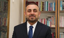 Sosyoloji uzmanından öğrencilerin başarısını artırmak için 'doğru dijitalleşme' önerisi