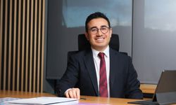 TAV Technologies 20. yılında pazar payını artırmayı hedefliyor