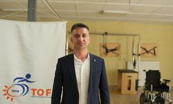 Tekerlekli sandalye kullanıcıları daha erişilebilir bir hayat istiyor