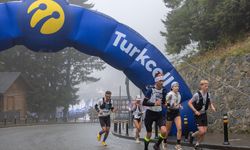 Turkcell, 1250 metre yükseklikte 5G testini başarıyla tamamladı