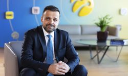 Turkcell 'Yapay Zeka İlkeleri'ni güncelledi