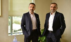 Vefa Group 35. yılında sürdürülebilirlik ve teknolojiye odaklandı