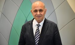 Yapay zeka suç delillerinin değerlendirilmesinde de rol alıyor