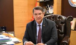 AESOB Başkanı Adlıhan Dere: "Güvenli eğitim, yerel esnafla başlar"