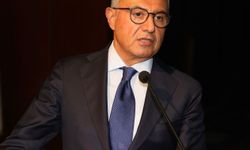 AOSB’den 9 firma ‘Ar-Ge 500’ listesinde yer aldı