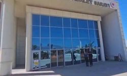 Arsuz’da üzerinden uyuşturucu çıkan şahıs tutuklandı